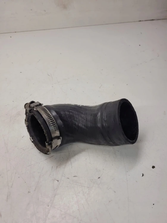 PRZEWÓD WĄŻ INTERCOOLERA AUDI VW 2.0 5N0145838