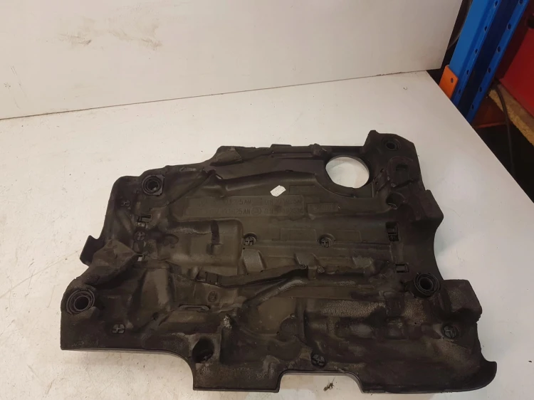 OSŁONA POKRYWA SILNIKA AUDI A3 8P 03L103925AN