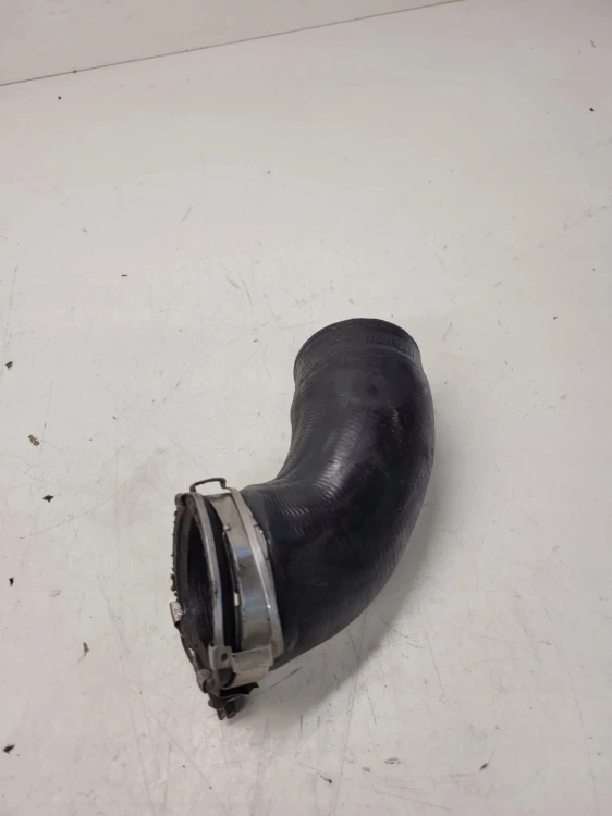 PRZEWÓD WĄŻ INTERCOOLERA AUDI VW 2.0 5N0145838
