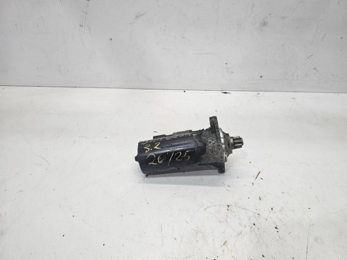 ROZRUSZNIK AUDI A3 S3 VOLKSWAGEN GOLF GTI SEAT SKODA 3.2 VR6 02E911023H 26/