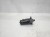 ROZRUSZNIK AUDI A3 S3 VOLKSWAGEN GOLF GTI SEAT SKODA 3.2 VR6 02E911023H 26/