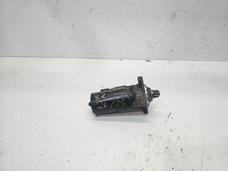 ROZRUSZNIK AUDI A3 S3 VOLKSWAGEN GOLF GTI SEAT SKODA 3.2 VR6 02E911023H 26/