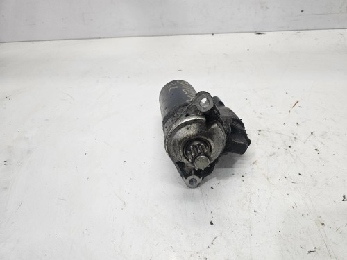 ROZRUSZNIK AUDI A3 S3 VOLKSWAGEN GOLF GTI SEAT SKODA 3.2 VR6 02E911023H 26/