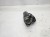 ROZRUSZNIK AUDI A3 S3 VOLKSWAGEN GOLF GTI SEAT SKODA 3.2 VR6 02E911023H 26/