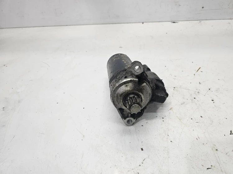 ROZRUSZNIK AUDI A3 S3 VOLKSWAGEN GOLF GTI SEAT SKODA 3.2 VR6 02E911023H 26/