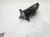 ROZRUSZNIK AUDI A3 S3 VOLKSWAGEN GOLF GTI SEAT SKODA 3.2 VR6 02E911023H 26/