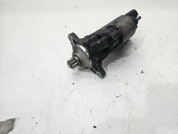 ROZRUSZNIK AUDI A3 S3 VOLKSWAGEN GOLF GTI SEAT SKODA 3.2 VR6 02E911023H 26/