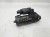ROZRUSZNIK AUDI A3 S3 VOLKSWAGEN GOLF GTI SEAT SKODA 3.2 VR6 02E911023H 26/