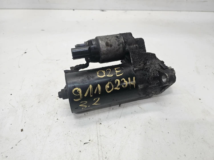 ROZRUSZNIK AUDI A3 S3 VOLKSWAGEN GOLF GTI SEAT SKODA 3.2 VR6 02E911023H 26/