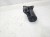 ROZRUSZNIK AUDI A3 S3 VOLKSWAGEN GOLF GTI SEAT SKODA 3.2 VR6 02E911023H 26/