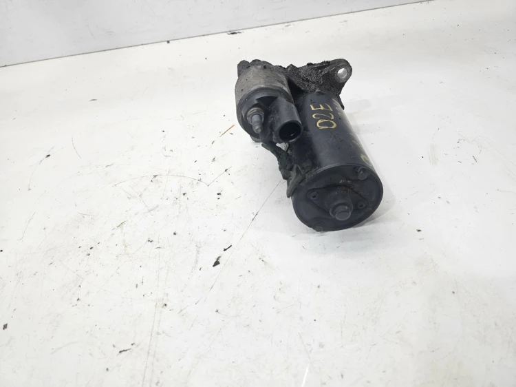 ROZRUSZNIK AUDI A3 S3 VOLKSWAGEN GOLF GTI SEAT SKODA 3.2 VR6 02E911023H 26/