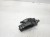 ROZRUSZNIK AUDI A3 S3 VOLKSWAGEN GOLF GTI SEAT SKODA 3.2 VR6 02E911023H 26/