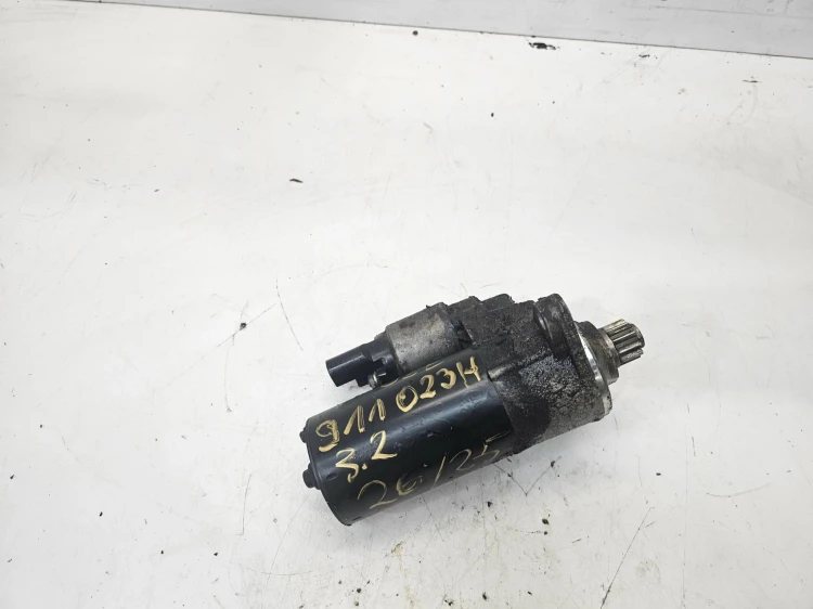 ROZRUSZNIK AUDI A3 S3 VOLKSWAGEN GOLF GTI SEAT SKODA 3.2 VR6 02E911023H 26/