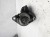 ROZRUSZNIK AUDI A3 S3 VOLKSWAGEN GOLF GTI SEAT SKODA 3.2 VR6 02E911023H 26/