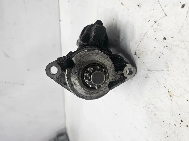 ROZRUSZNIK AUDI A3 S3 VOLKSWAGEN GOLF GTI SEAT SKODA 3.2 VR6 02E911023H 26/