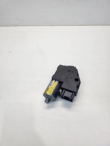 SILNICZEK SZYBERDACHU AUDI Q5 8R LIFT 7N0959591B
