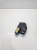 SILNICZEK SZYBERDACHU AUDI Q5 8R LIFT 7N0959591B