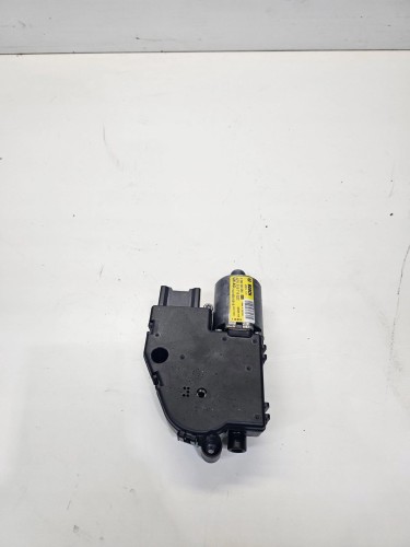 SILNICZEK SZYBERDACHU AUDI Q5 8R LIFT 7N0959591B