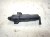 SPRYSKIWACZ REFLEKTORA PRAWY AUDI A5 8T 8T0955102A