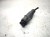 SPRYSKIWACZ REFLEKTORA PRAWY AUDI A5 8T 8T0955102A