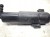 SPRYSKIWACZ REFLEKTORA PRAWY AUDI A5 8T 8T0955102A