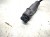 SPRYSKIWACZ REFLEKTORA PRAWY AUDI A5 8T 8T0955102A
