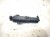 SPRYSKIWACZ REFLEKTORA PRAWY AUDI A5 8T 8T0955102A