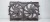 WENTYLATORY + OBUDOWA AUDI Q5 A4 A5 8K0121003M OK