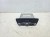TUNER MODUŁ NAWIGACJI RADIA AUDI Q3 8U 8U0035192E ORYGINAŁ