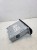 TUNER MODUŁ NAWIGACJI RADIA AUDI Q3 8U 8U0035192E ORYGINAŁ