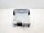 TUNER MODUŁ NAWIGACJI RADIA AUDI Q3 8U 8U0035192E ORYGINAŁ