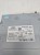TUNER MODUŁ NAWIGACJI RADIA AUDI Q3 8U 8U0035192E ORYGINAŁ