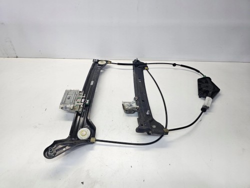 MECHANIZM SZYBY PRAWY PRZÓD AUDI A5 8T COUPE 8T0837462C