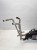 WEBASTO DOGRZEWACZ AUDI Q7 4L 4L0815071C KOMPLET
