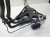 WEBASTO DOGRZEWACZ AUDI Q7 4L 4L0815071C KOMPLET