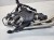 WEBASTO DOGRZEWACZ AUDI Q7 4L 4L0815071C KOMPLET