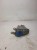 ZBIORNICZEK WYRÓWNAWCZY AUDI A4 S4 S5 8K0121405N