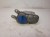 ZBIORNICZEK WYRÓWNAWCZY AUDI A4 S4 S5 8K0121405N