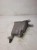 ZBIORNICZEK WYRÓWNAWCZY AUDI A4 S4 S5 8K0121405N