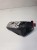 MECHANIZM OPARCIA FOTELA AUDI A3 A4 A6 8K5885682