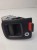 MECHANIZM OPARCIA FOTELA AUDI A3 A4 A6 8K5885682