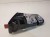 MECHANIZM OPARCIA FOTELA AUDI A3 A4 A6 8K5885682