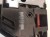 MECHANIZM OPARCIA FOTELA AUDI A3 A4 A6 8K5885682