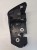 MECHANIZM OPARCIA FOTELA AUDI A3 A4 A6 8K5885682