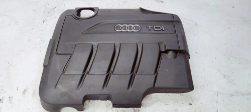 OSŁONA POKRYWA SILNIKA AUDI A3 8P 03L103925C