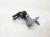 ZAWIAS DRZWI PRAWY AUDI A1 8X Q3 8U A3 8V 8V0833404E