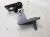 ZAWIAS DRZWI PRAWY AUDI A1 8X Q3 8U A3 8V 8V0833404E