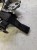 OBUDOWA USZCZELNIACZ WAŁU AUDI VW 2.0 05L103173
