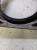 OBUDOWA USZCZELNIACZ WAŁU AUDI VW 2.0 05L103173