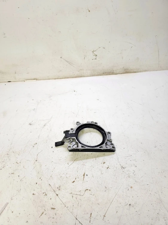 OBUDOWA USZCZELNIACZ WAŁU AUDI VW 2.0 05L103173